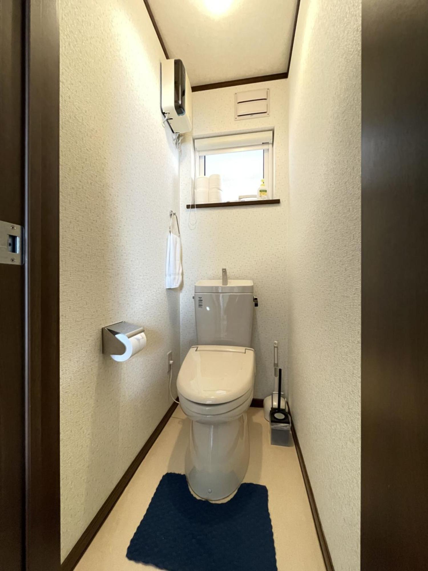 Mountain View Lodge 中富良野町 外观 照片