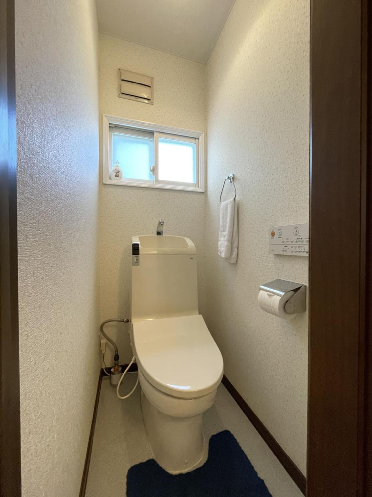 Mountain View Lodge 中富良野町 外观 照片