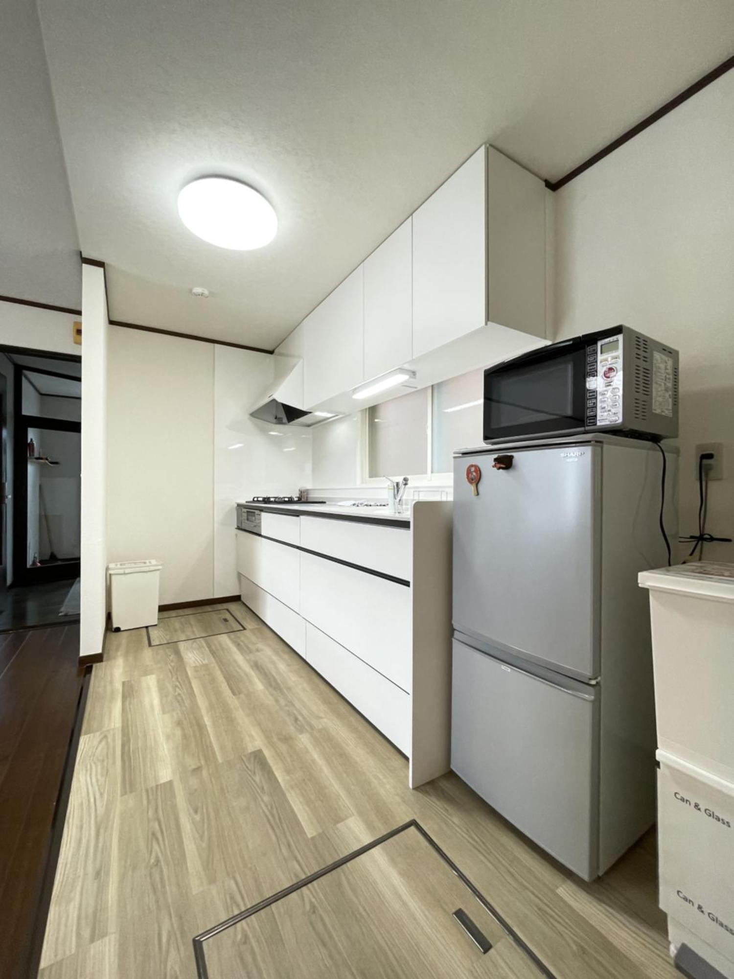 Mountain View Lodge 中富良野町 外观 照片