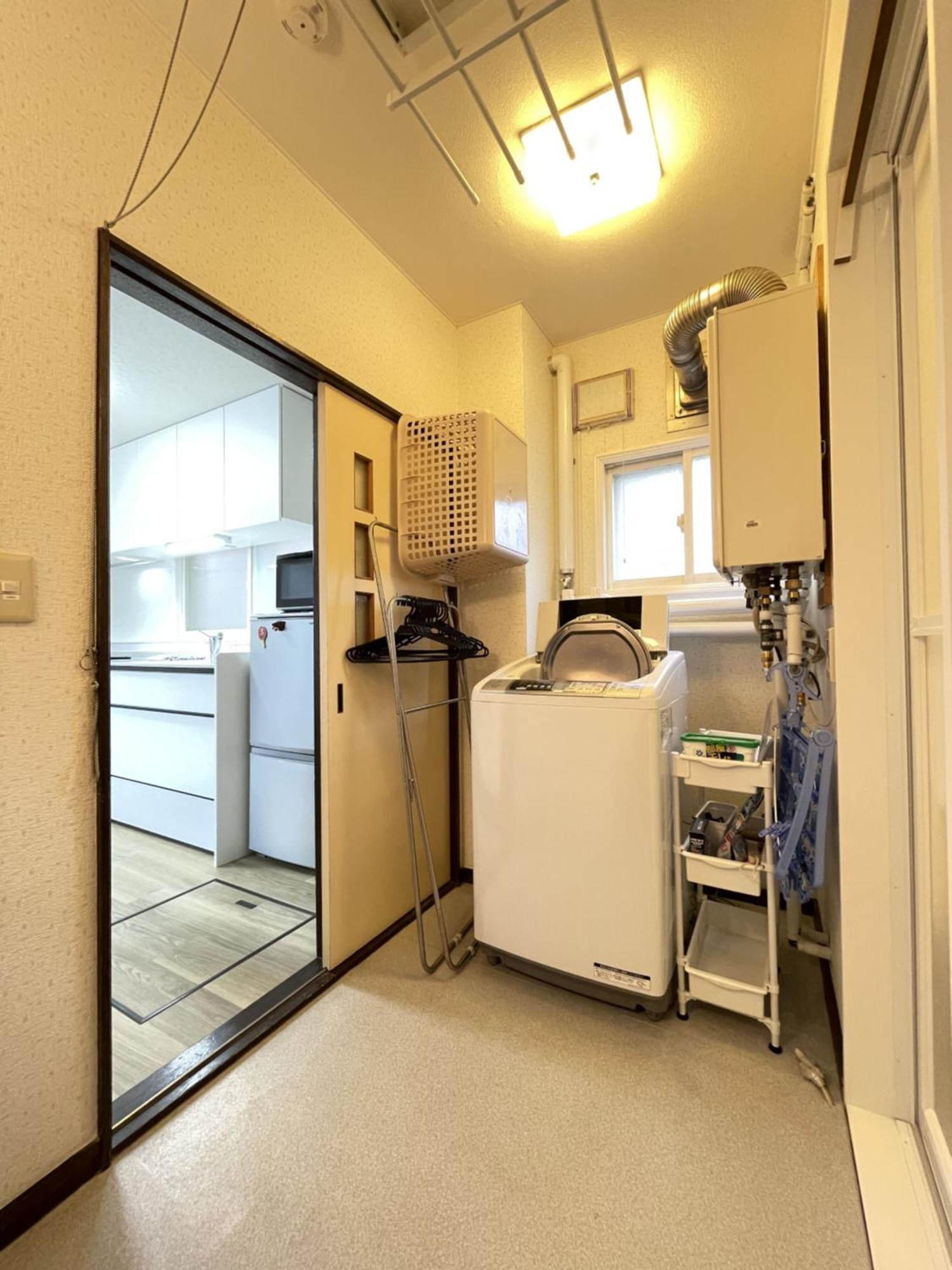 Mountain View Lodge 中富良野町 外观 照片